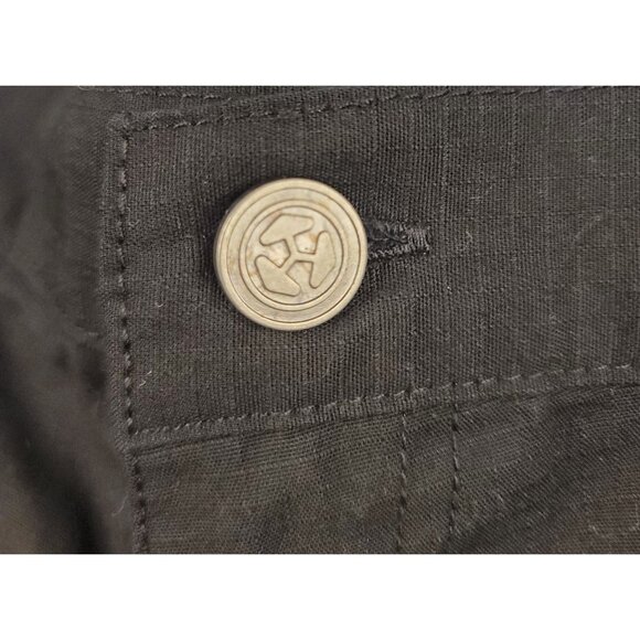 Urban Outdoor MingPeng Commuter Tactical Cargo Pants 4XL Warrior Wear Military - Picture 4 of 12